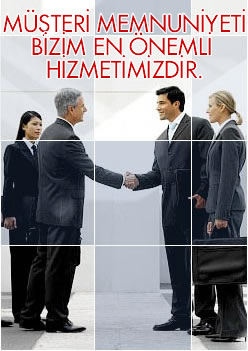 yeminli terc�man b�rosu